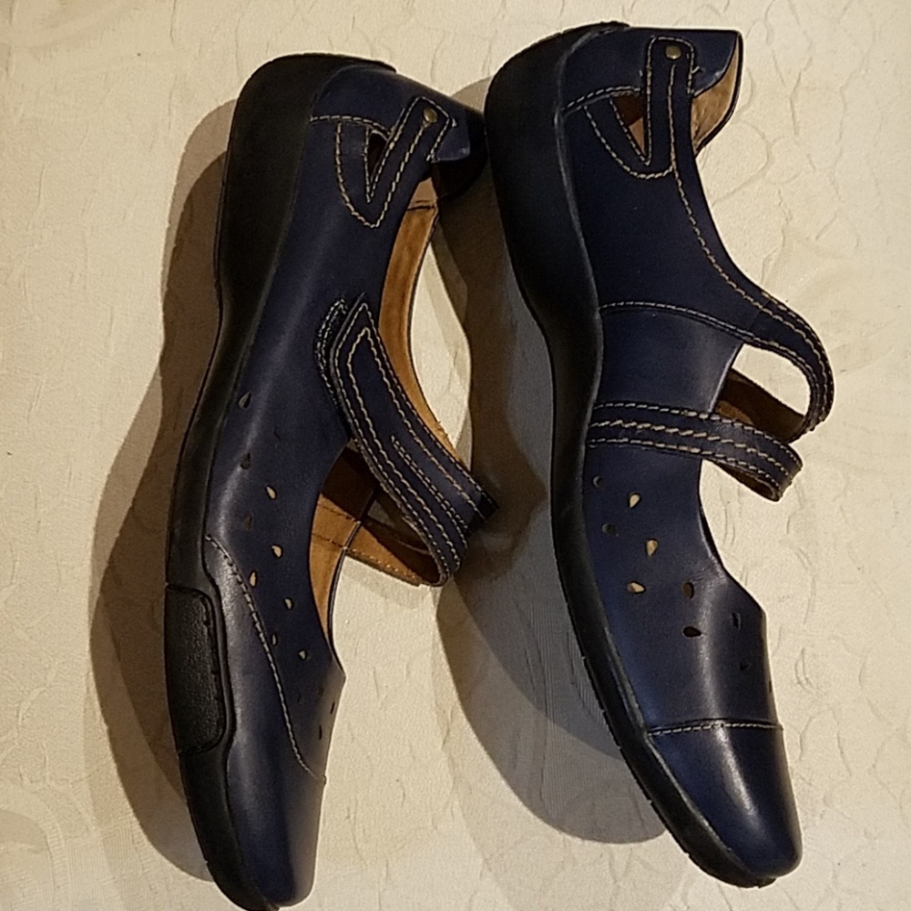 💕ARRAY* Shoes - Picture 2 of 8